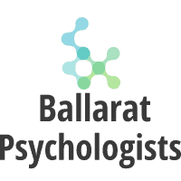 Ballarat Psychologists Logo